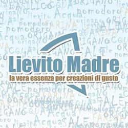 Lievito Madre, Manfredonia orari di apertura