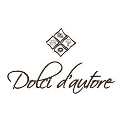 Dolci d'Autore, Noci orari di apertura