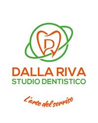 Studio Dentistico Dott. Dalla Riva Ivan, Arzignano orari di apertura
