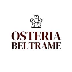 Osteria Beltrame, Spresiano orari di apertura