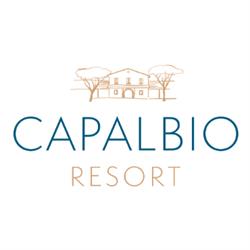 Resort Capalbio - Hotel, Ristorante e Villaggio, orari di apertura