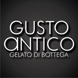 Gusto Antico, Castel San Pietro Terme orari di apertura