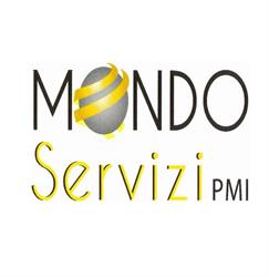 Mondo Servizi Pmi Firenze SRL, Sesto Fiorentino orari di apertura