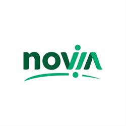 Noviia Agency S.r.l., Roma orari di apertura