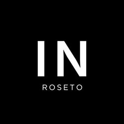 In Primo Piano Roseto, Roseto degli Abruzzi orari di apertura