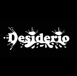 Desiderio, Padova orari di apertura