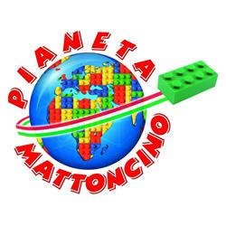 Pianeta Mattoncino, Roma orari di apertura