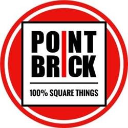 Point Brick, Roma orari di apertura