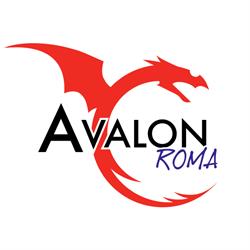 Avalon Roma, orari di apertura