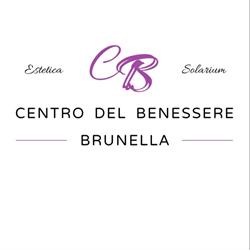 Centro Del Benessere Brunella, Venaria Reale orari di apertura