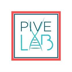 Pivelab Centro Analisi Cliniche s.r.l. Di Piccarreta E Vernice, Corato orari di apertura