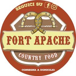 Fort Apache Country Food, Albano Laziale orari di apertura