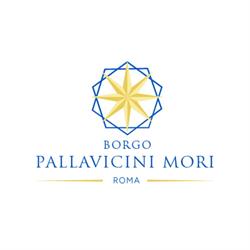 Borgo Pallavicini Mori, Roma orari di apertura