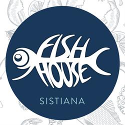 Fish House, Sistiana orari di apertura