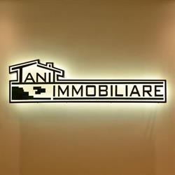 Tani Immobiliare - di Enrico Maria Tani, Tivoli orari di apertura