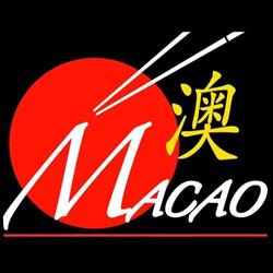 Macao, Funo orari di apertura
