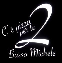 C'è Pizza Per Te 2, Argelato orari di apertura