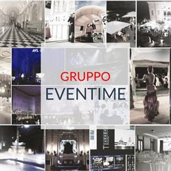 Gruppo Eventime, Torino orari di apertura