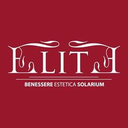 Benessere Elite, Schio orari di apertura
