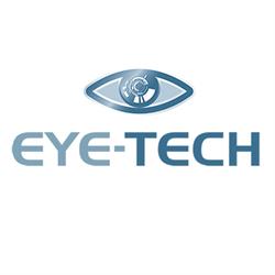 Eye-Tech S.r.l., Pordenone orari di apertura