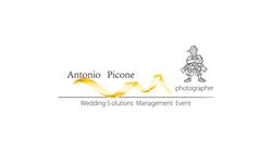 Studio Fotografico Antonio Picone, Aversa orari di apertura