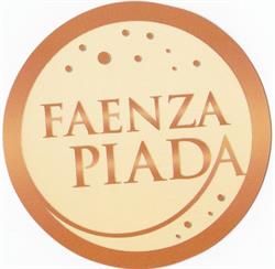 Faenza Piada, orari di apertura