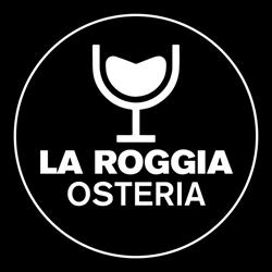 Osteria La Roggia, Treviso orari di apertura