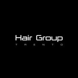 Hair Group Trento, orari di apertura