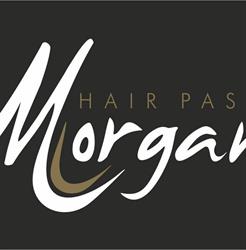 Morgana Hair Passion, Trento orari di apertura