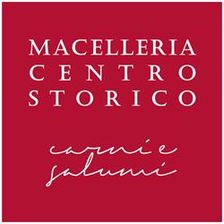 Macelleria Centro Storico, Martina Franca orari di apertura