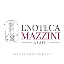 Enoteca Mazzini, Assisi orari di apertura