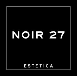 Noir 27 Estetica, Empoli orari di apertura
