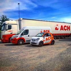Baresi Achille Autotrasporti, Brescia orari di apertura