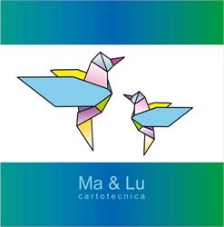 Ma & Lu Cartotecnica Di Lorenzo Privitera & C. Sas, Catania orari di apertura