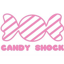 Candy Shock, Statte orari di apertura
