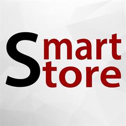 Amazon Counter - SMART STORE, Aci Catena orari di apertura