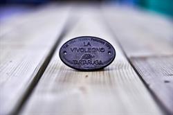 La Vivolegno Srl, Follonica orari di apertura