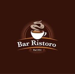 Bar Ristoro, Empoli orari di apertura