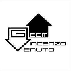 Studio Tecnico Geom. Vincenzo Venuto, Calatabiano orari di apertura