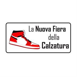 La Nuova Fiera Della Calzatura Di Novaldi Salvatore, Mercato San Severino orari di apertura