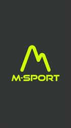 M-Sport Service, Bergamo orari di apertura