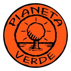 Pianeta Verde S. R. L., San Donato di Lecce orari di apertura