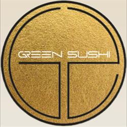 Ristorante Green Sushi, Milano orari di apertura