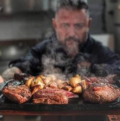 Al Padellone, Milano orari di apertura