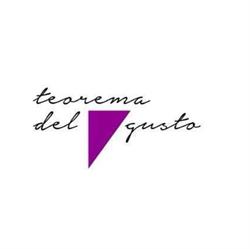 Teorema del Gusto, Arezzo orari di apertura
