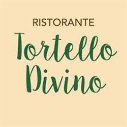 Tortello Divino, Arezzo orari di apertura