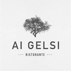 Ai Gelsi, Arezzo orari di apertura