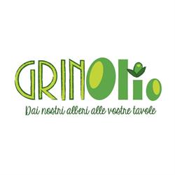Grinolio di Stefano Pellegrino, Varapodio orari di apertura