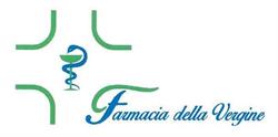 Farmacia della Vergine - Pistoia, orari di apertura