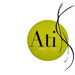 Atis Parrucchieri, Biancavilla orari di apertura